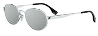 Óculos de Sol Fendi SKY FE40180U