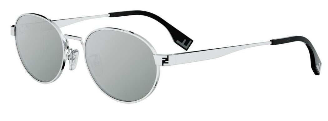 Óculos de Sol Fendi SKY FE40180U