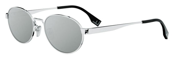 Fendi SKY FE40180U sunglasses