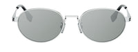 Óculos de Sol Fendi SKY FE40180U