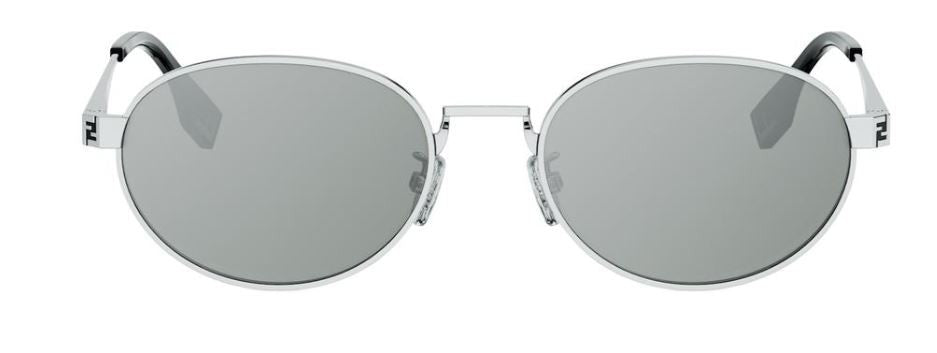 Óculos de Sol Fendi SKY FE40180U