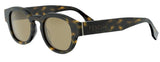 Gafas de sol Fendi Signature FE40182I