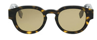 Óculos de Sol Fendi Signature FE40182I