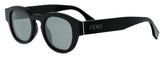 Gafas de sol Fendi Signature FE40182I