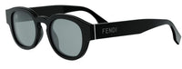 Óculos de Sol Fendi Signature FE40182I