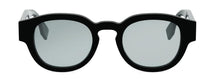 Óculos de Sol Fendi Signature FE40182I