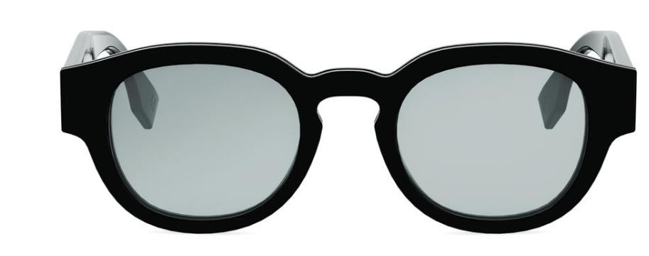 Óculos de Sol Fendi Signature FE40182I