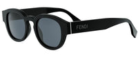 Óculos de Sol Fendi Signature FE40182I