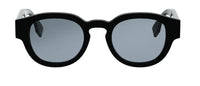 Óculos de Sol Fendi Signature FE40182I