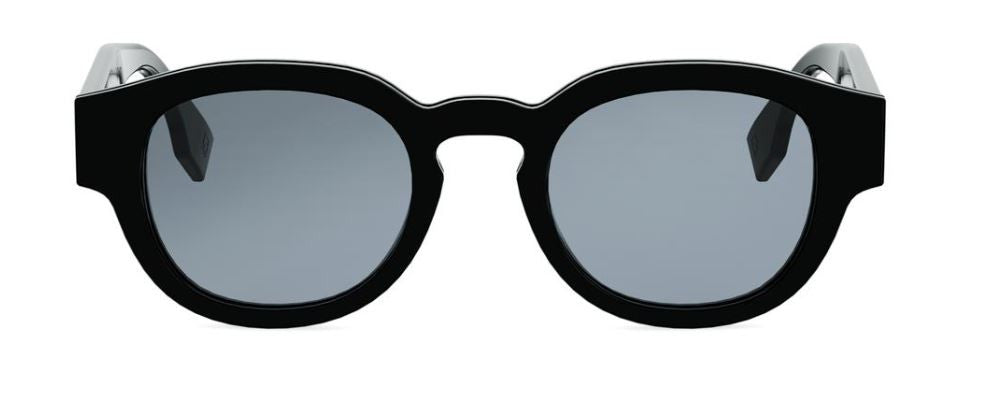 Óculos de Sol Fendi Signature FE40182I