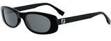 Gafas de sol Fendi FF SQUARED FE40183I