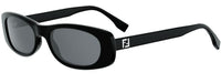Sonnenbrille Fendi FF SQUARED FE40183I