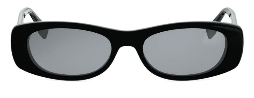 Sonnenbrille Fendi FF SQUARED FE40183I