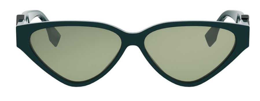 Óculos de Sol Fendi FF DIAMONDS FE40184I
