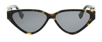 Óculos de Sol Fendi FF DIAMONDS FE40184I