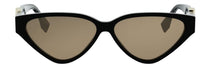 Óculos de Sol Fendi FF DIAMONDS FE40184I