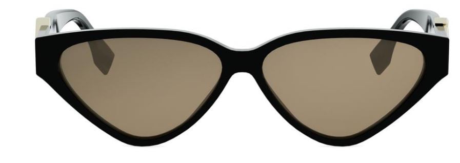 Óculos de Sol Fendi FF DIAMONDS FE40184I