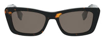 Gafas de Sol Fendi Lettering FE40185I