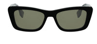 Gafas de Sol Fendi Lettering FE40185I