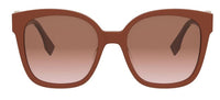 Óculos de Sol Fendi FF DIAMONDS FE40186I