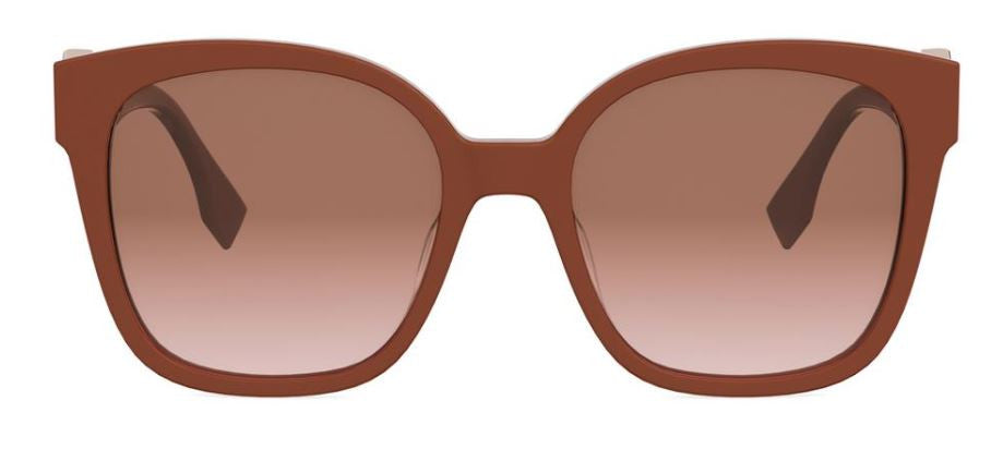 Óculos de Sol Fendi FF DIAMONDS FE40186I