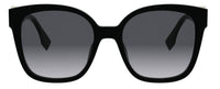Óculos de Sol Fendi FF DIAMONDS FE40186I