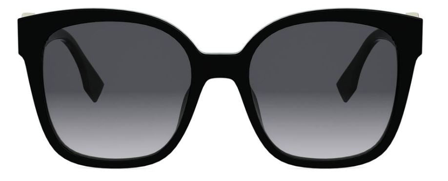 Óculos de Sol Fendi FF DIAMONDS FE40186I