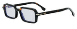 Gafas de Sol Fendi Selleria FE40174I