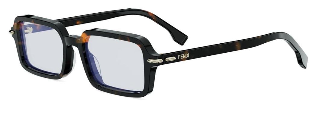 Óculos de Sol Fendi Selleria FE40174I
