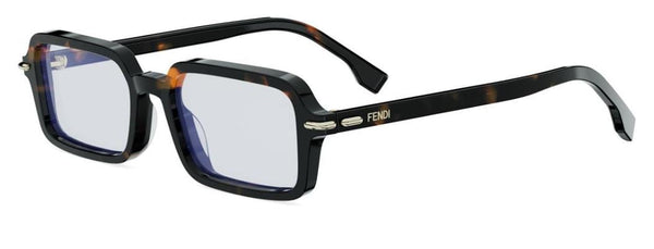 Fendi Selleria FE40174I Sunglasses