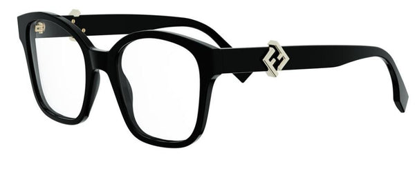 Fendi FF DIAMONDS FE50135I Prescription Glasses