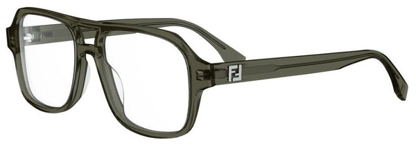 Korrektionsbrillen Fendi FF SQUARED FE50131I