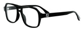 Fendi FF SQUARED FE50131I Eyeglasses