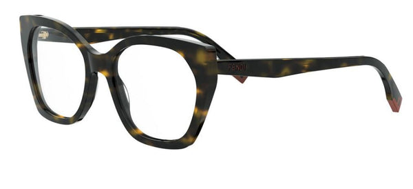 Окуляри для зору Fendi Way FE50136I