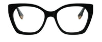 Fendi Way FE50136I Optical Glasses