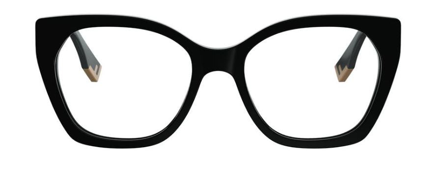Fendi Way FE50136I Optical Glasses