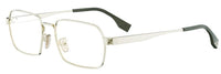 Brille Fendi Sky FE50128U