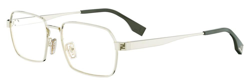 Brille Fendi Sky FE50128U