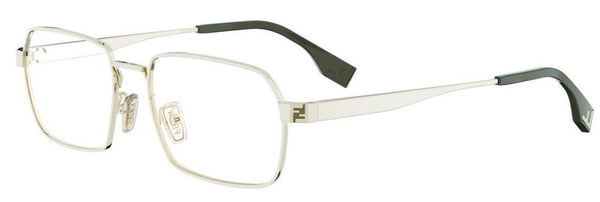Fendi Sky FE50128U Eyeglasses