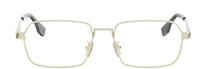 Brille Fendi Sky FE50128U