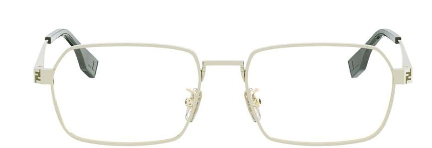 Brille Fendi Sky FE50128U
