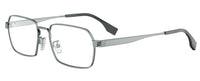 Brille Fendi Sky FE50128U