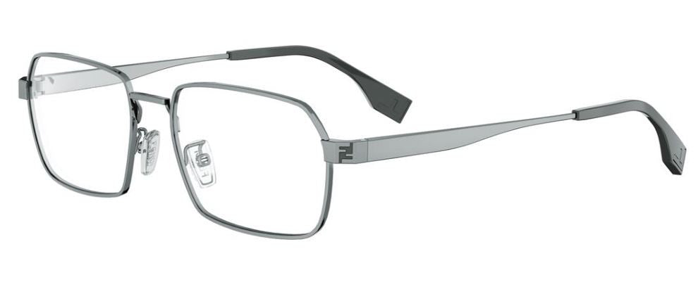 Brille Fendi Sky FE50128U