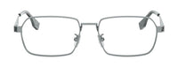 Brille Fendi Sky FE50128U