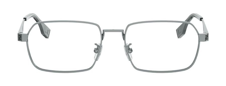 Brille Fendi Sky FE50128U