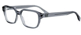 Lunettes de vue Fendi FF SQUARED FE50132I