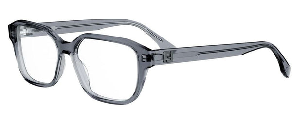 Окуляри для зору Fendi FF SQUARED FE50132I
