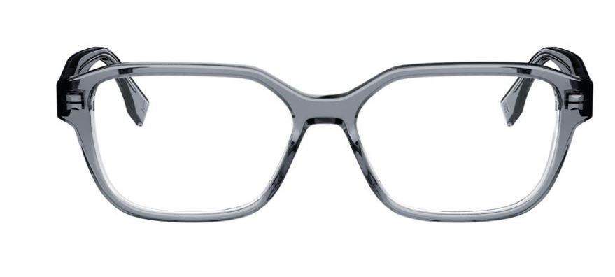 Korrektionsbrillen Fendi FF SQUARED FE50132I