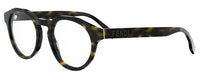 Fendi Signature FE50130I 光学眼镜