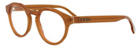 Fendi Signature FE50130I 光学眼镜